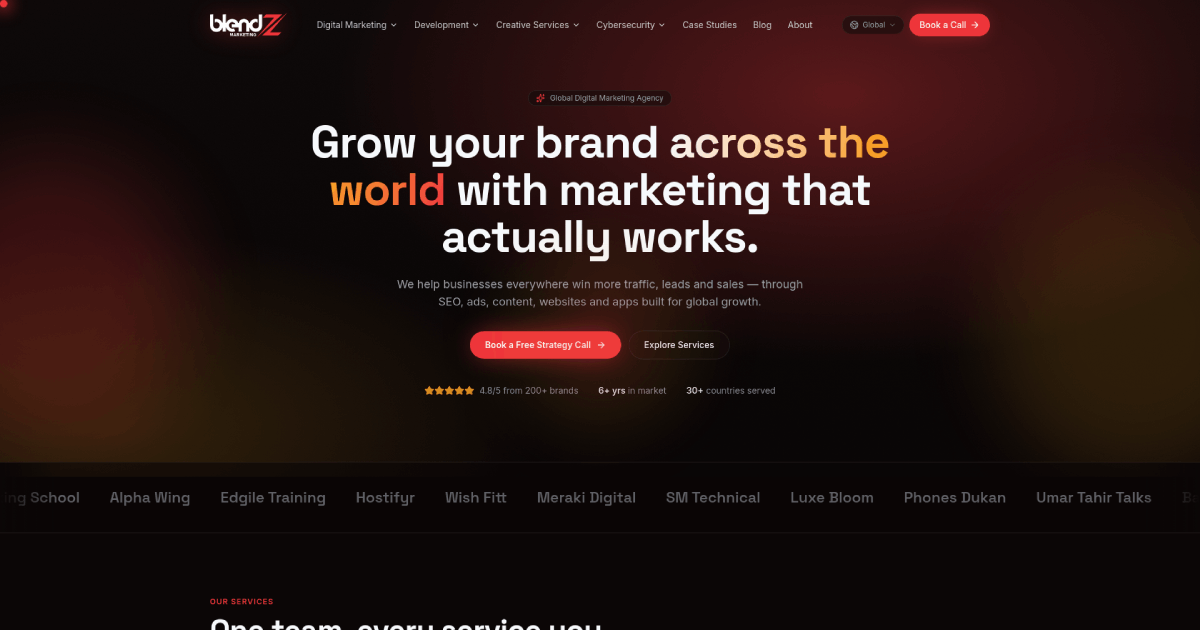 How to Plan a Scalable Software Product